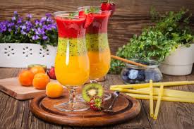 5 Superfoods to Boost Your Immune System